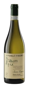 Serra Lupini Roero Arneis