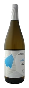 Assyrtiko Voila