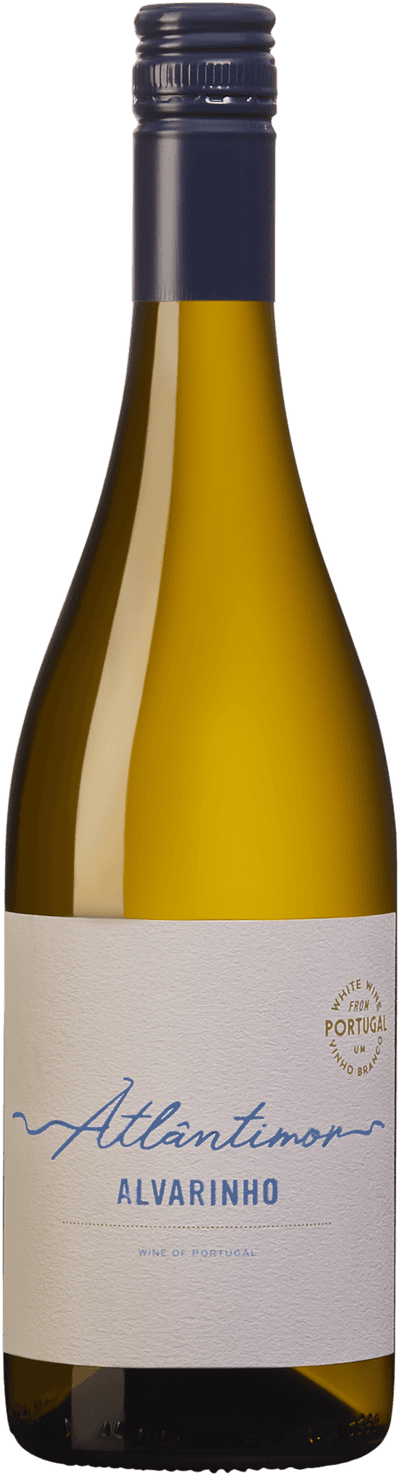 Atlântimor Alvarinho