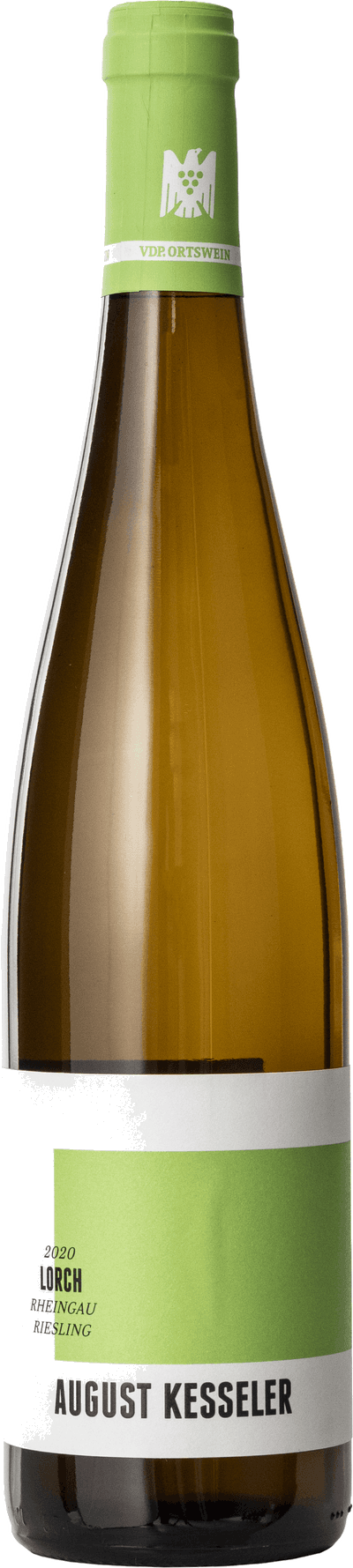 Riesling Lorch