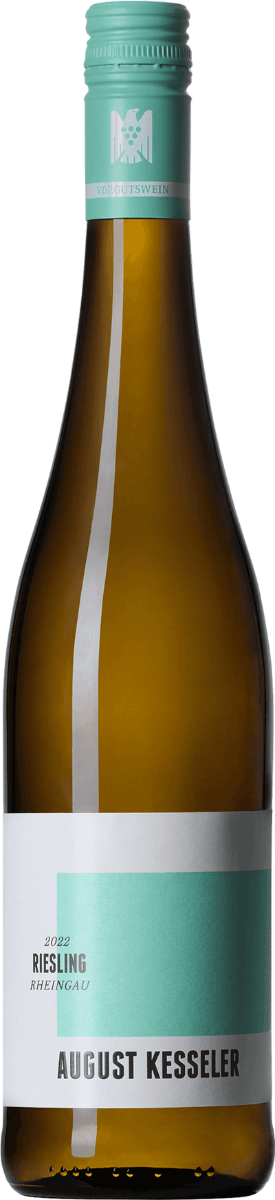 Rheingau Riesling