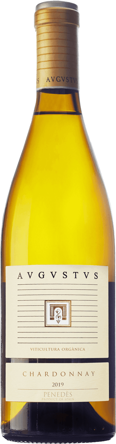 Chardonnay