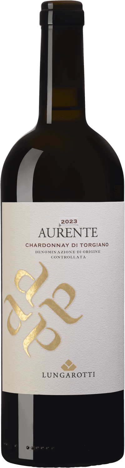 Aurente Chardonnay