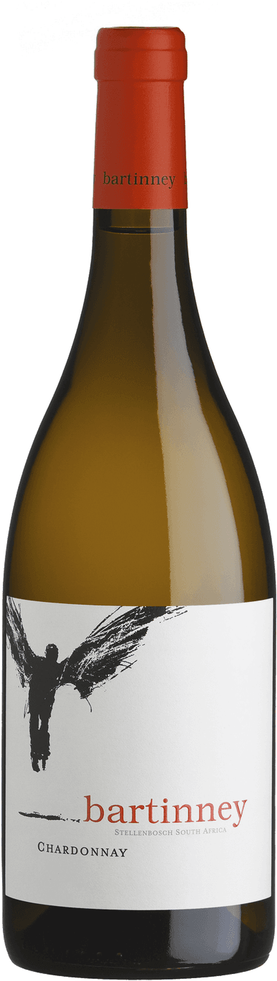 Chardonnay