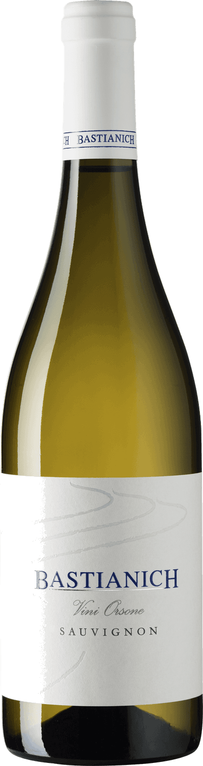 Sauvignon