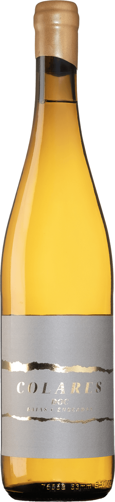 Malvasia Colares