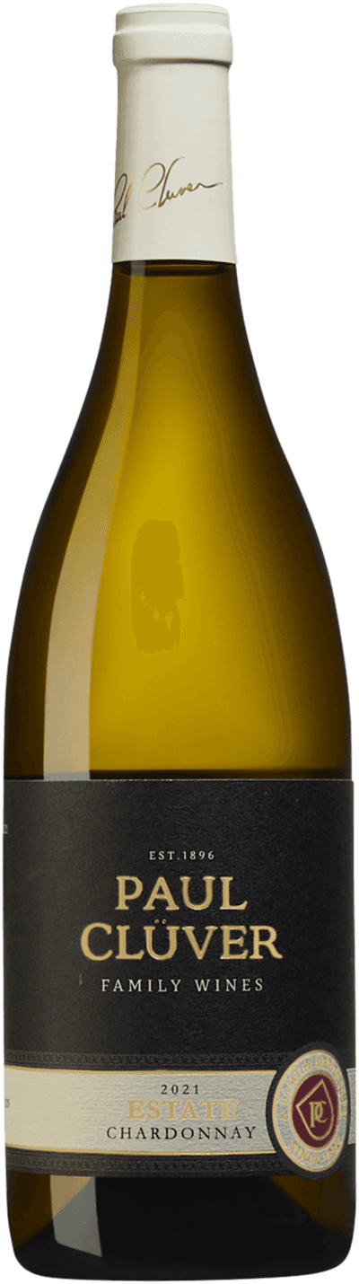 Chardonnay