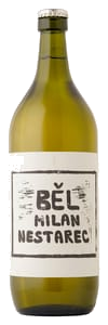 Bel