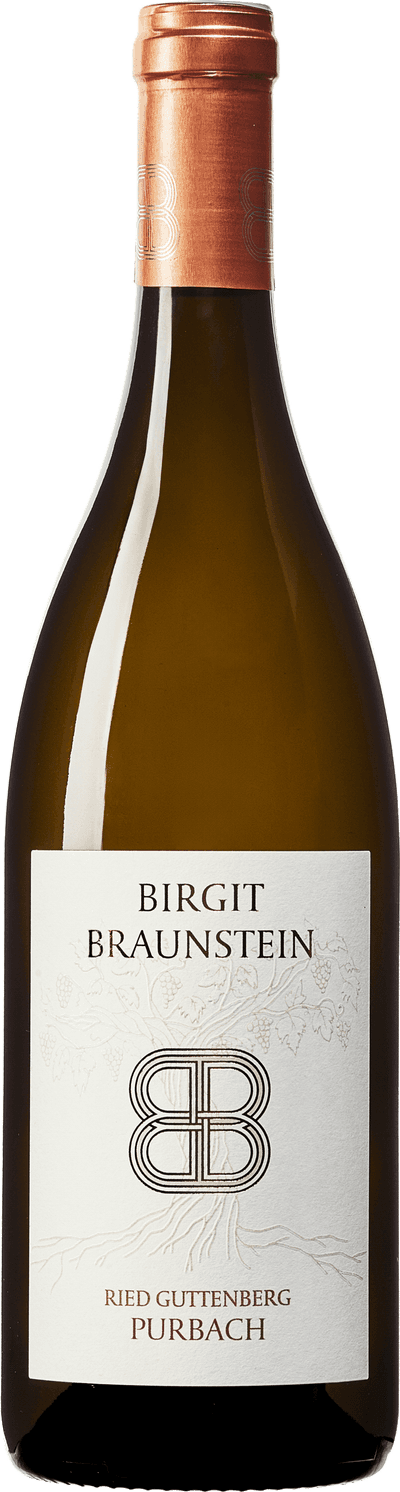 Ried Guttenberg Chardonnay