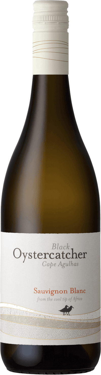Sauvignon Blanc