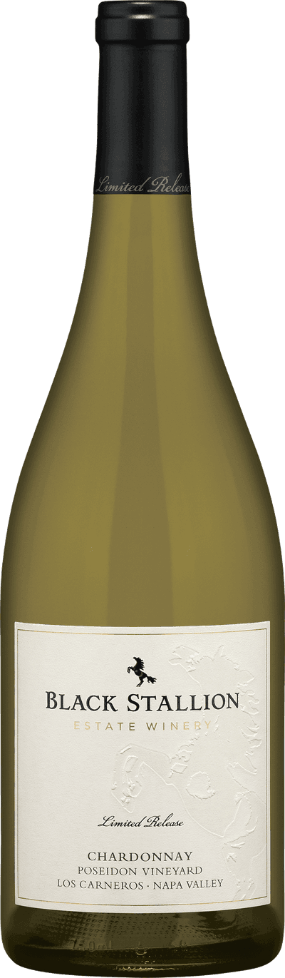 Limited Release Los Carneros Chardonnay