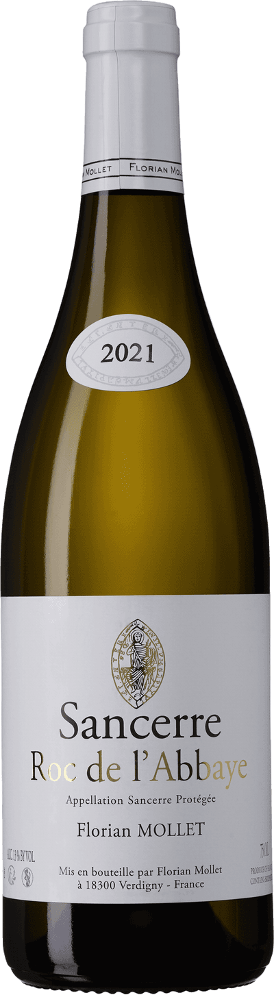 Blanc de Sancerre