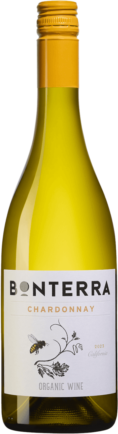 Chardonnay
