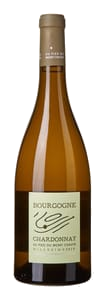 Chardonnay Au Pied Du Mont Chauve