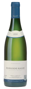 Vinflaske