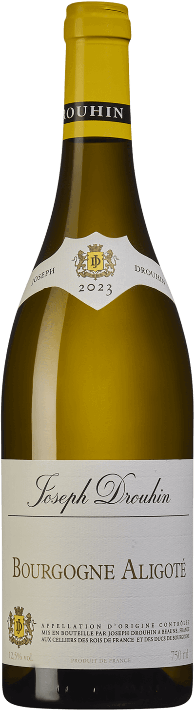 Bourgogne Aligoté