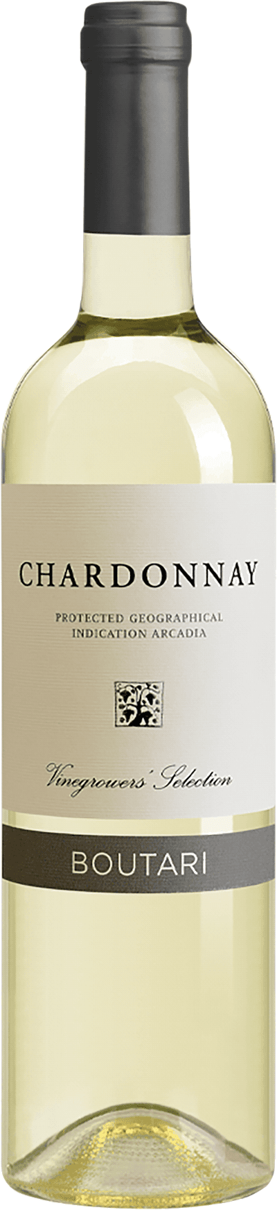 Chardonnay