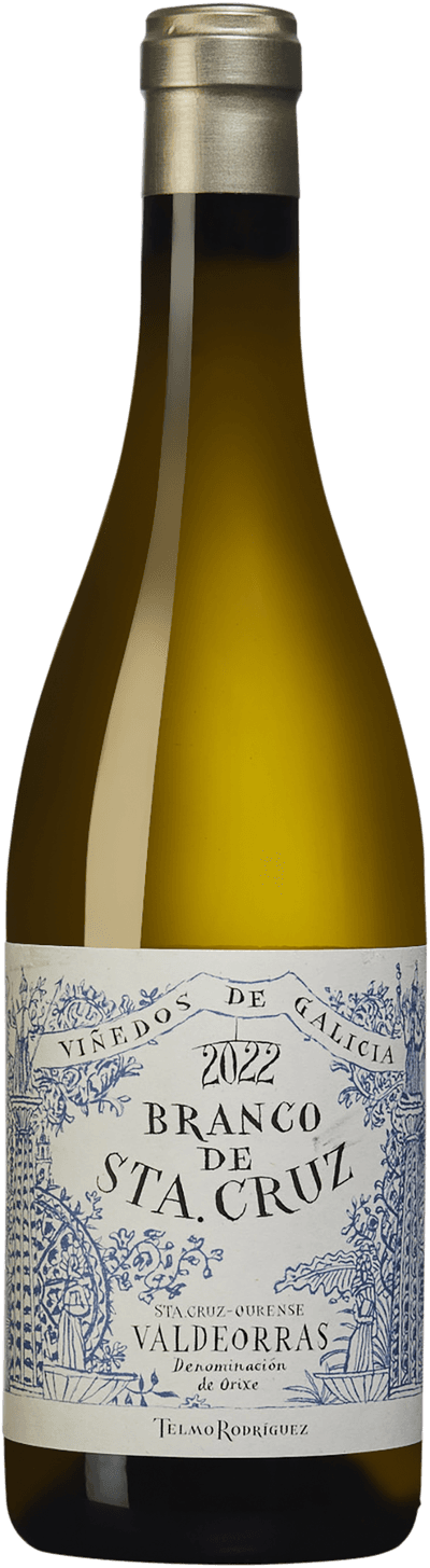 Branco de Sta. Cruz