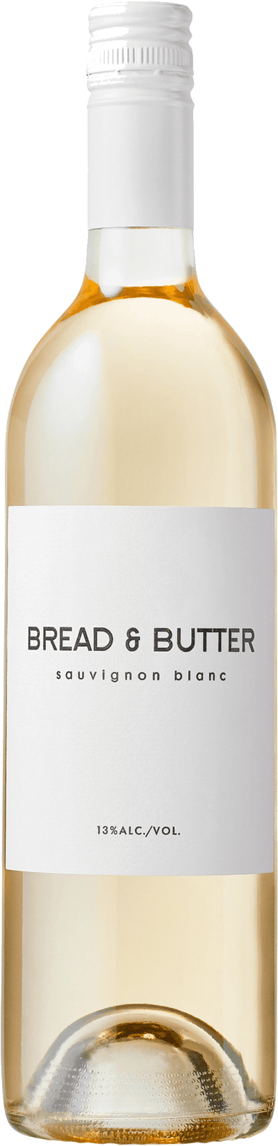 & Sauvignon blanc