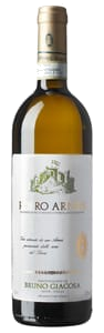 Roero Arneis