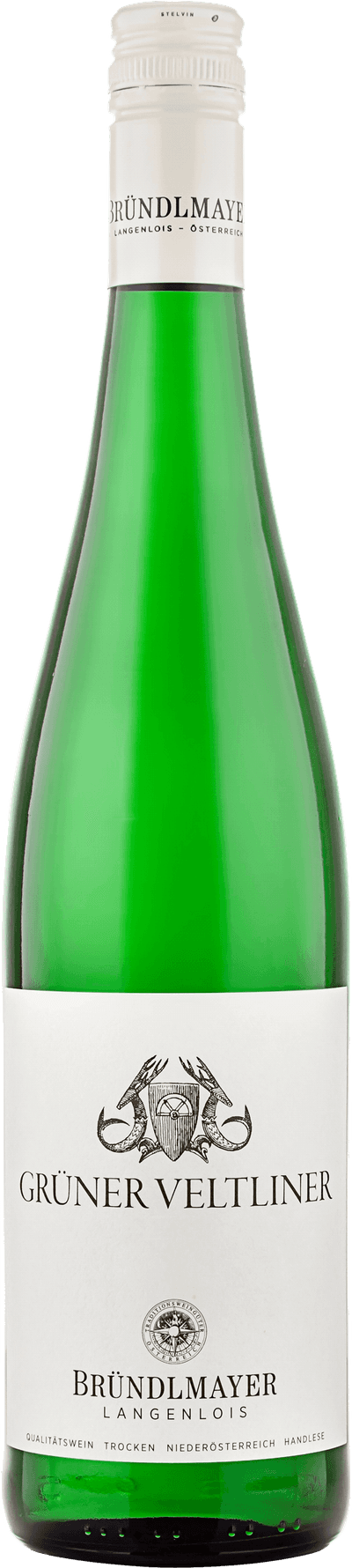 Grüner Veltliner