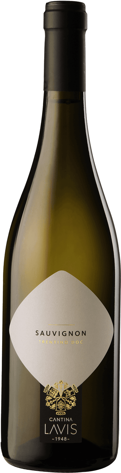 Sauvignon