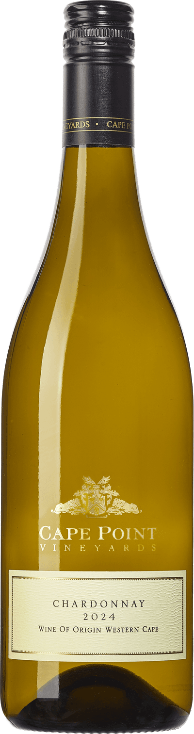 Chardonnay