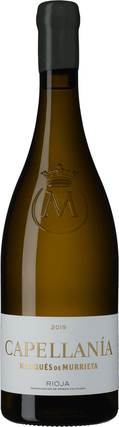 Capellania de