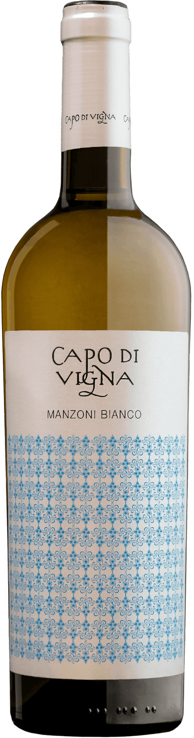 di Manzoni Bianco