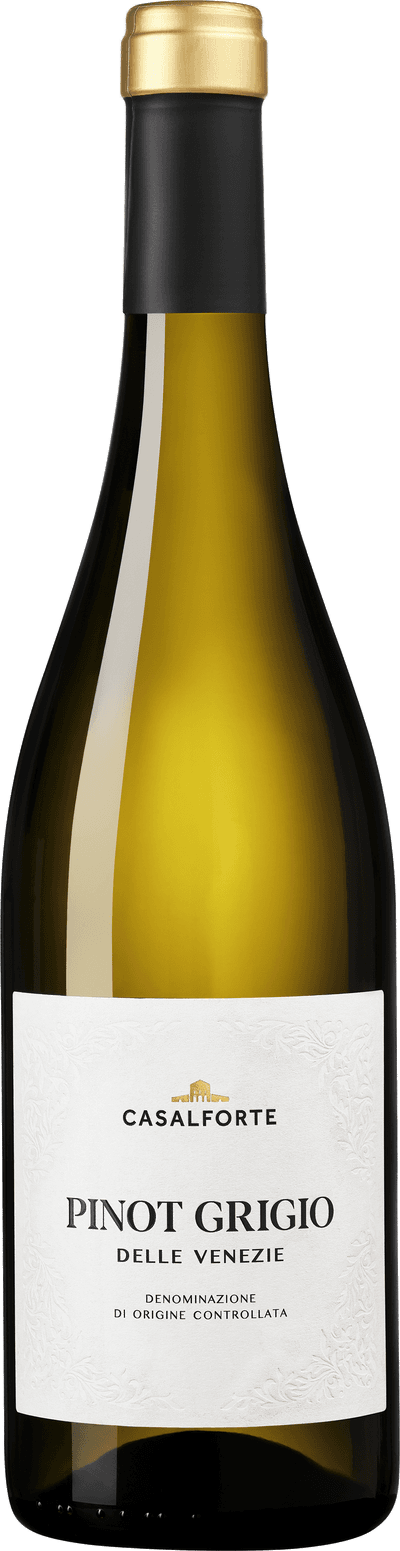 Casalforte Pinot Grigio