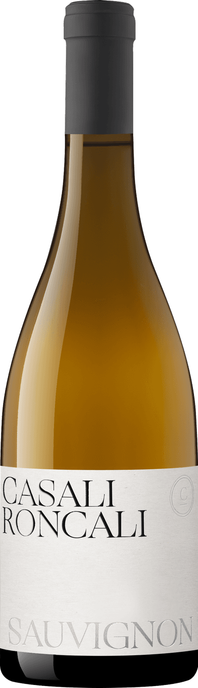 Casali Roncali Sauvignon Blanc