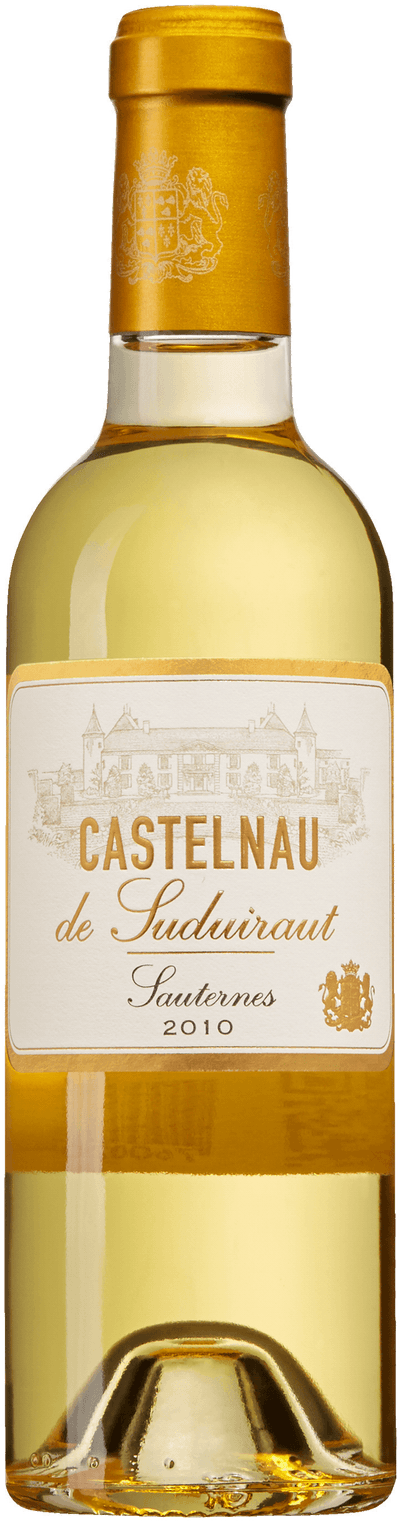 Castelnau de