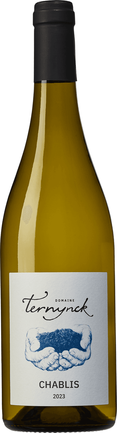 Chablis