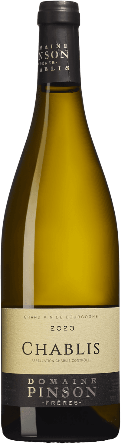 Chablis