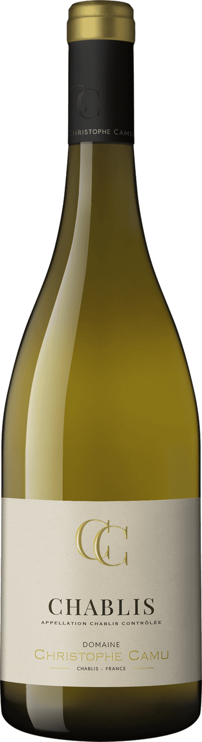 Chablis
