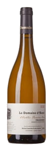 Chablis Pr Cru Troesmes Le