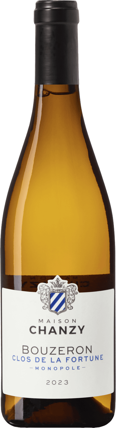Bouzeron Clos de La Fortune