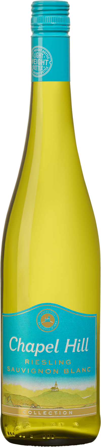 Chapel Hill Riesling Sauvignon Blanc