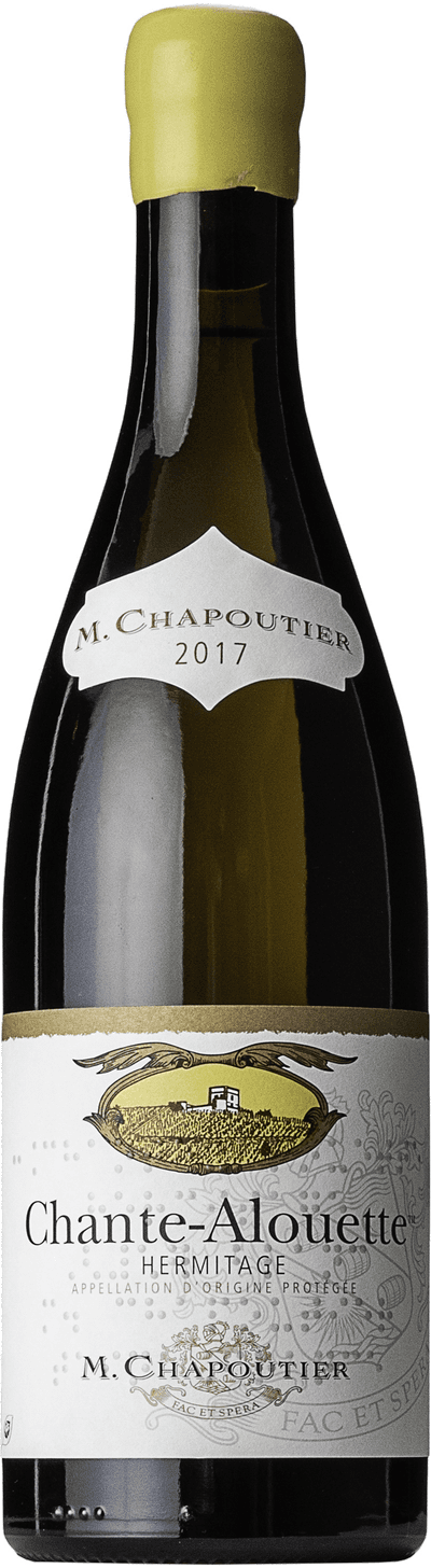 Chante-Alouette