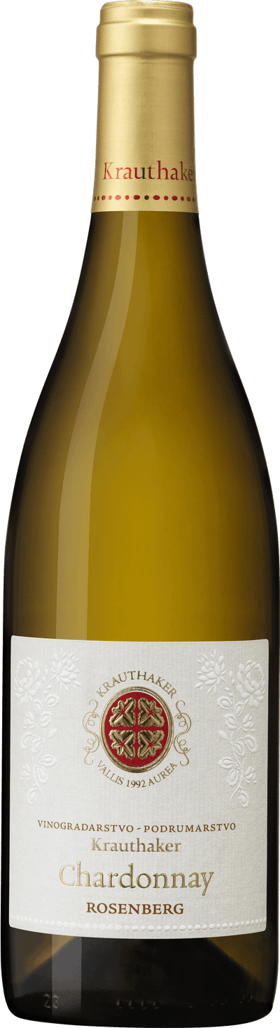 Chardonnay Rosenberg