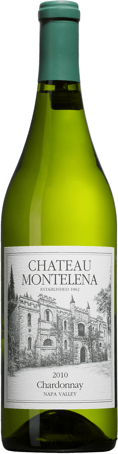 Chardonnay