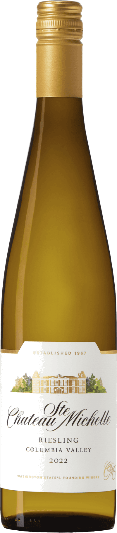 Riesling