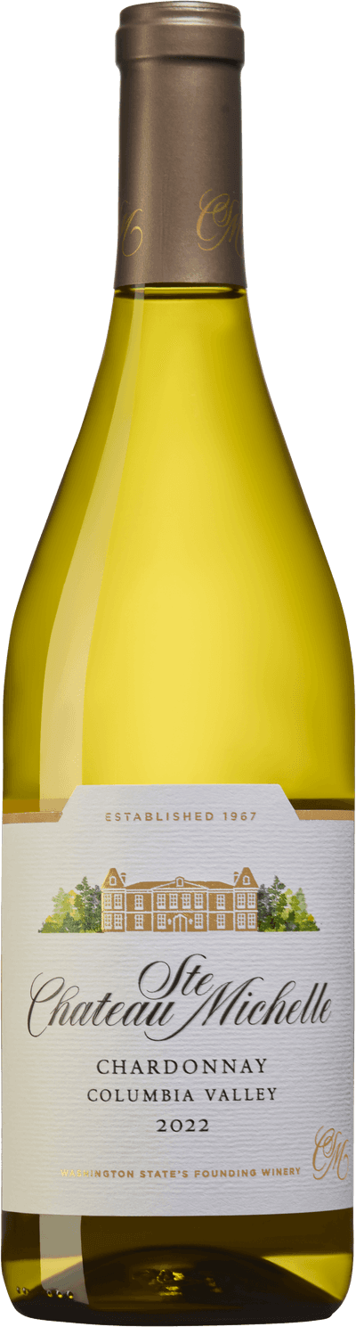 Chardonnay