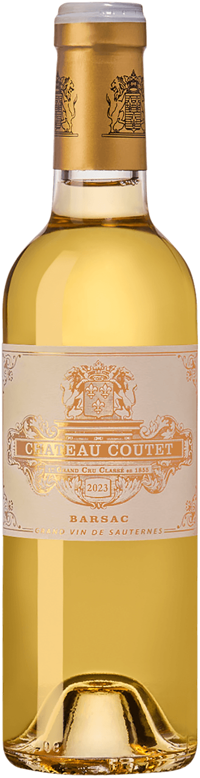Château Coutet