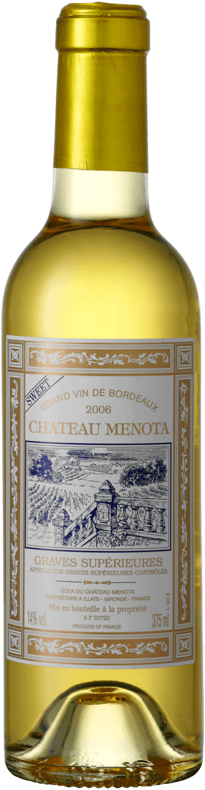 Château Menota