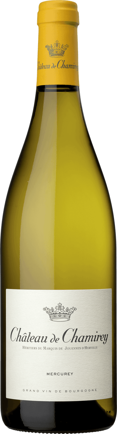 de Mercurey Blanc