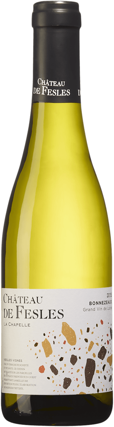de Bonnezeaux