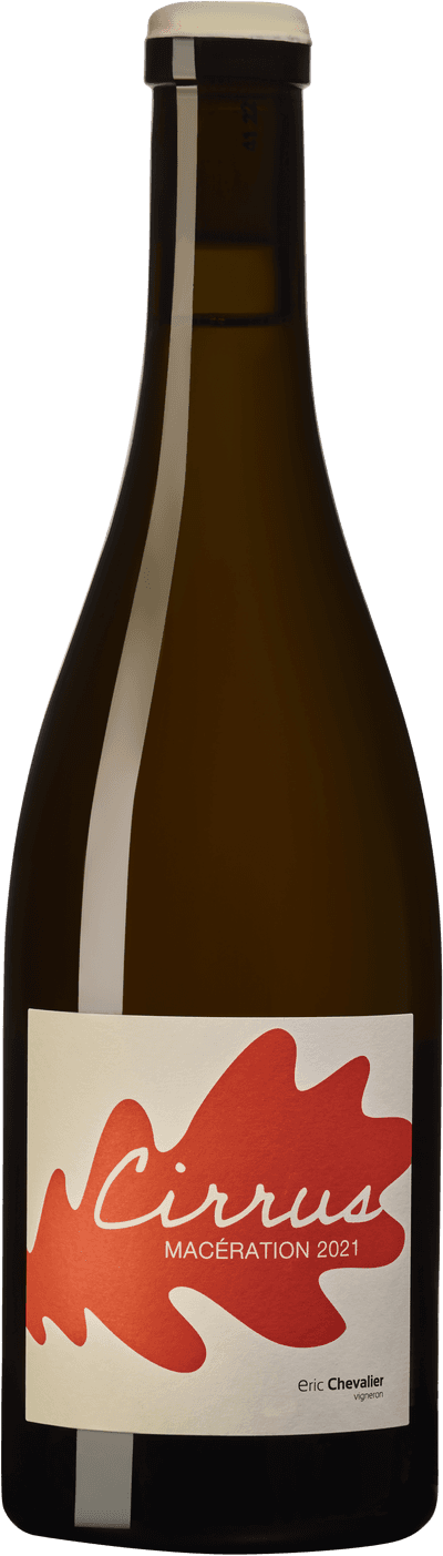 Cirrus