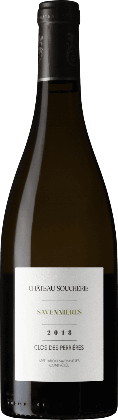 Clos des Perrières