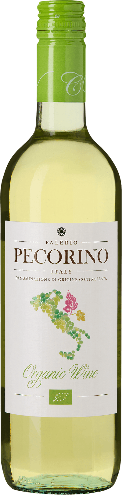 Falerio Pecorino